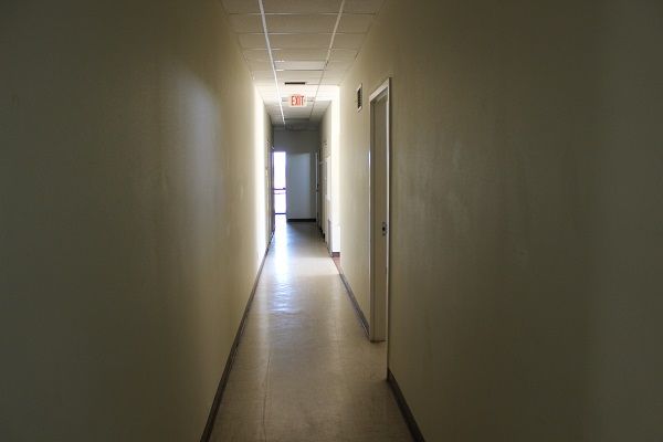 6204 Us Hwy 59 N, Victoria, TX 77905